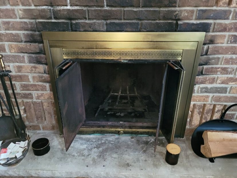 A Comprehensive Guide to Choosing the Best Black Stove Pipe - Chimney  Repair - NEPA, Scranton, Moscow, Gouldsboro, Dupont, Wilkes Barre